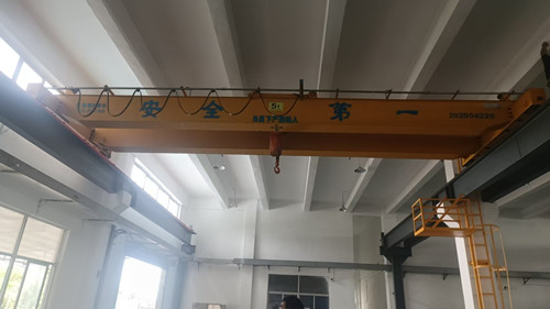 成功案例——高盛达公司